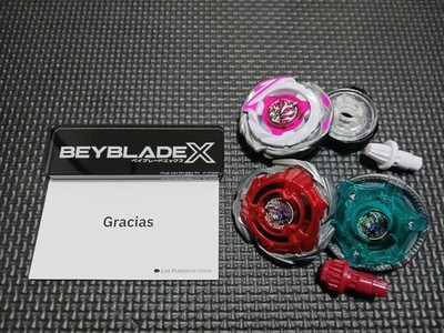 CX-17 Vol.10 02 Unicorn Delta PO1-80GR UX-19 Bullet Gryphon no box no code