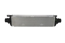 Ladeluftkühler NRF 30788 für FIAT BRAVO 2 Multijet 198AXN1B 198AXPIB
