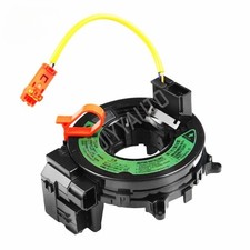 2003-2004 For TOYOTA TUNDRA CLOCK SPRING CRUI...