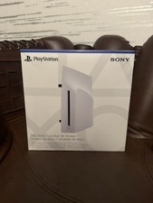 SONY Disc Drive for PlayStation PS5 PRO or PS5 Slim - Brand New Sealed