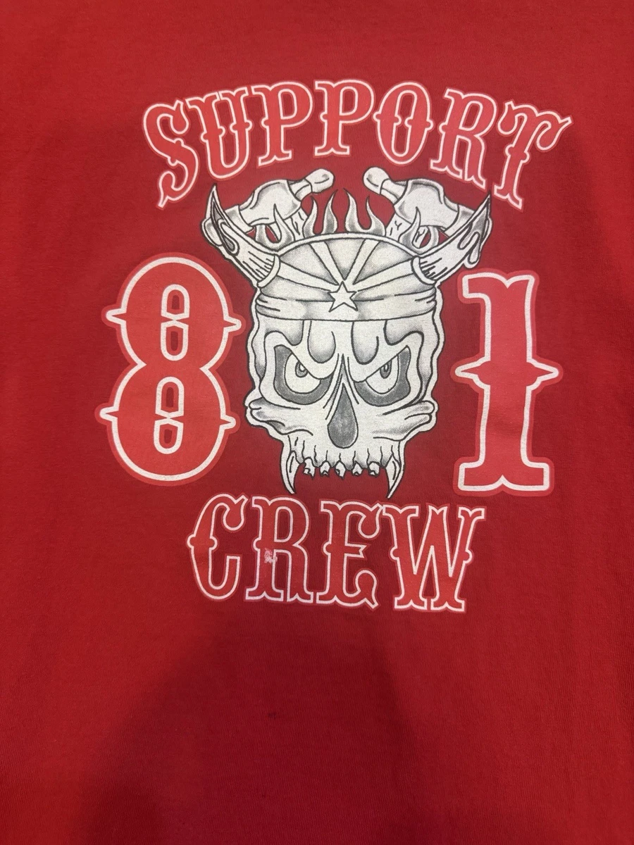 Hells Angels Shirt for sale | eBay