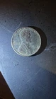 1943 Steel Wheat Penny No For In The Date