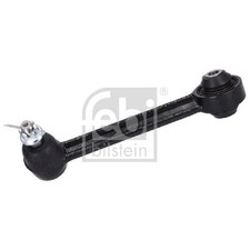 Febi Bilstein Querlenker hinten rechts 184452 | 986237