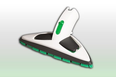 ORIGINAL Vorwerk Kobold FD15 Flexodüse Flächendüse *NEUWERTIG*