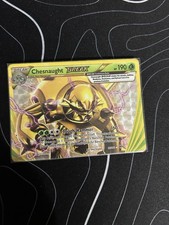 pokemon card kiosk near me Pokemon Trading Card Vending Machine HOT!!!! Free Shipping