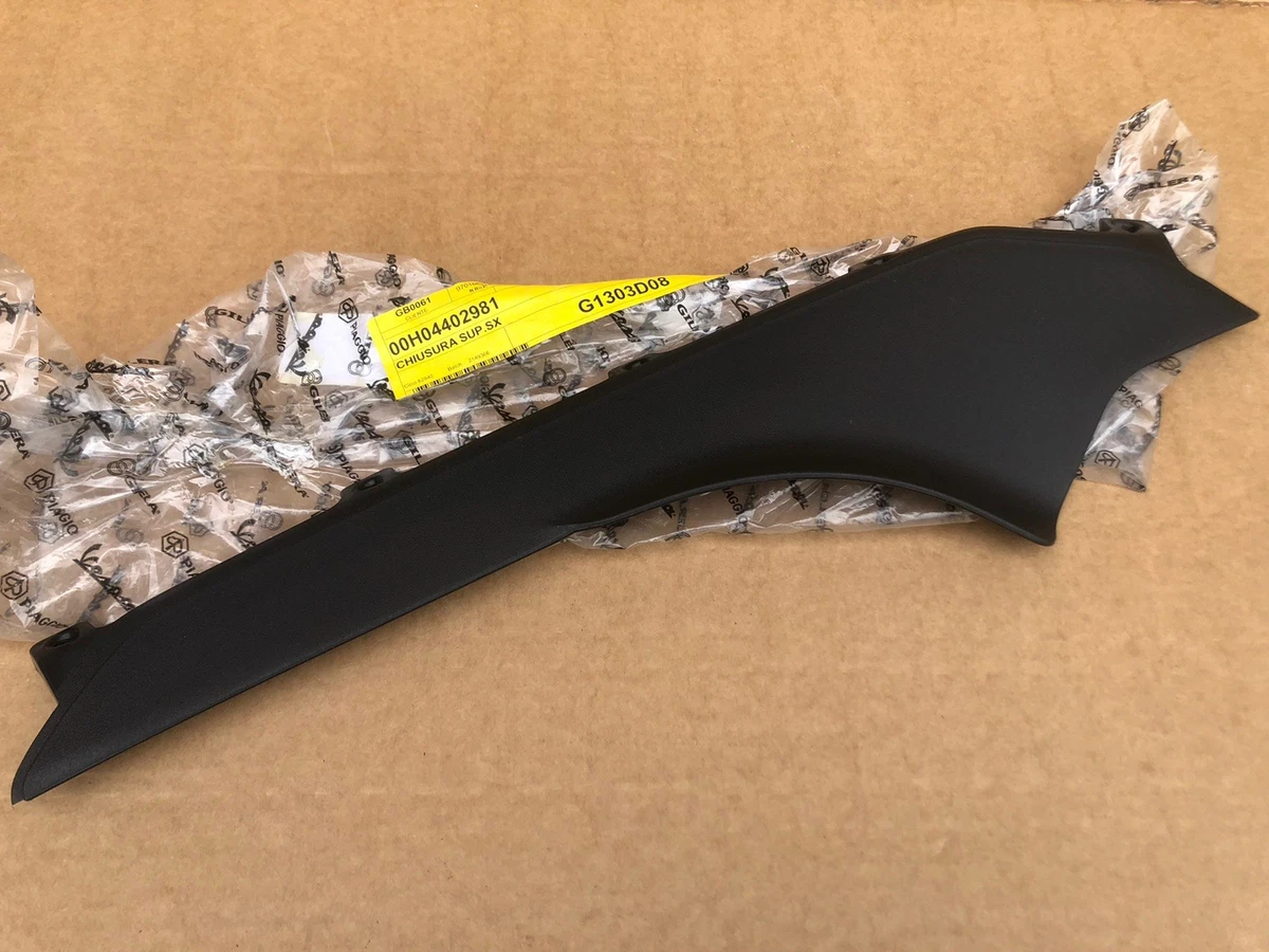 Aprilia Motorcycle Parts for Aprilia RS50 for sale | eBay