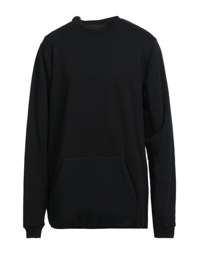 RRP €305 BAD SPIRIT By MASSIMO SABBADIN Sweatshirt Size XL Chenille Skull Back - Picture 3 of 5