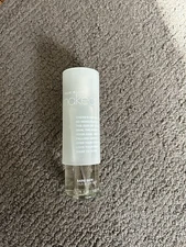 Bath & Body Works True Blue Naked Bare Skin Silk Body Mist Rare 95% Full