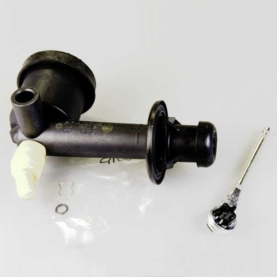 Clutch Master Cylinder-LT LuK LMC431