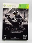 New ListingHalo: Combat Evolved Anniversary Edition (Xbox 360) Brand New Sealed!