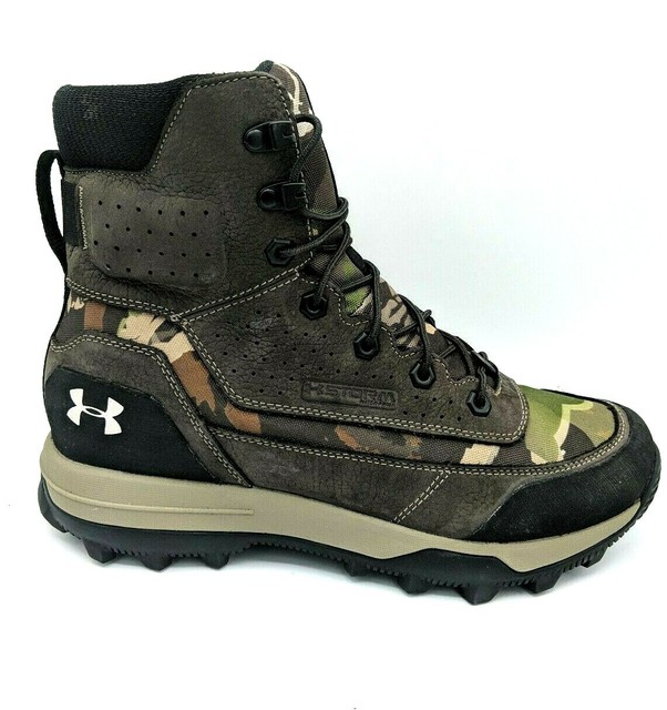 under armor bozeman 2.0