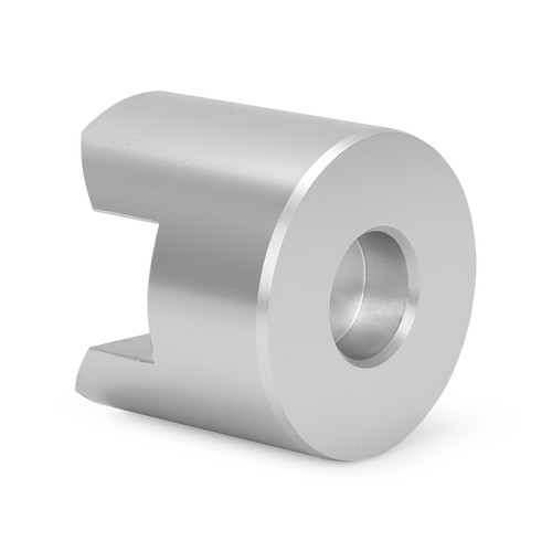 For Mercedes Sprinter Jeep Grand Cherokee WK XK Steering Rack Repair