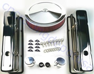 white christmas dresses Timeless LS Kit – Professional Products main image 0