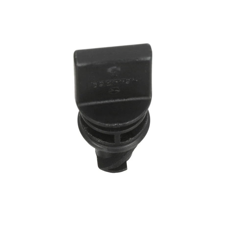 Chrysler Jeep Dodge 1993-2011 radiador tapón de drenaje repuesto MOPAR GENUINO OEM Foto 3 de 4