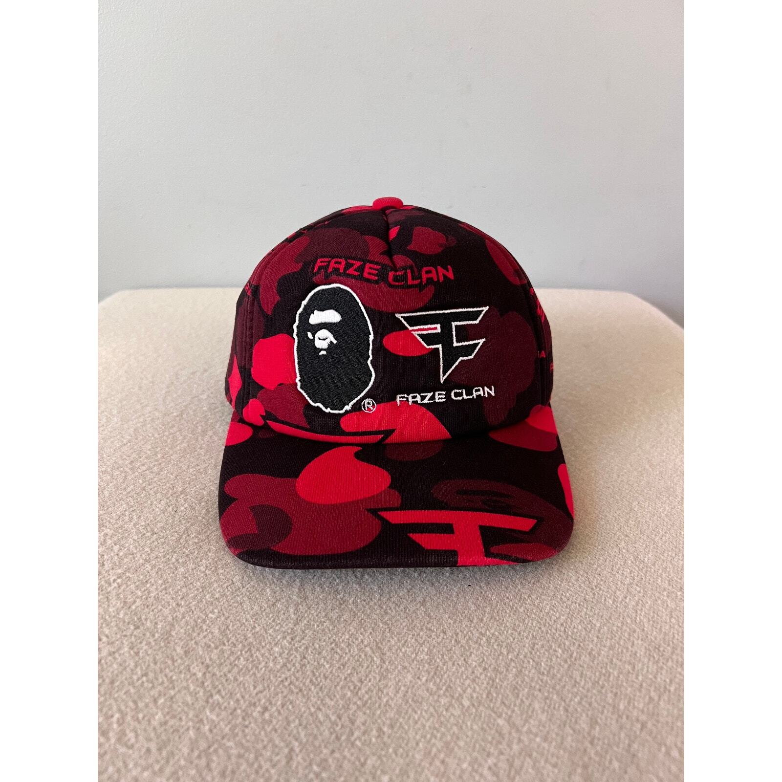 Picture 1 of 7