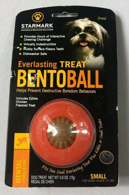bento ball refill medium