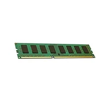 TOTAL MICRO TECHNOLOGIES A7398800-TM 4GB PC3-12800 1600MHZ DDR3 FOR DELL