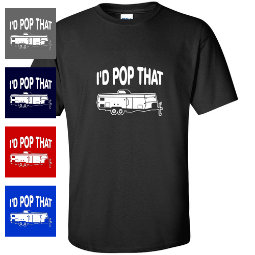 ID do Pop que valor varejo Up engraçado 