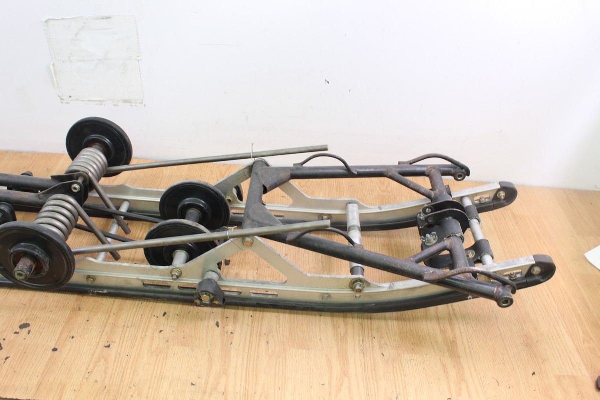 s-l1200.jpg s-l1200.jpg