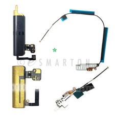 iPad Mini 3 A1599 A1600 GPS Signal Network Bluetooth Left Right Wifi Antenna