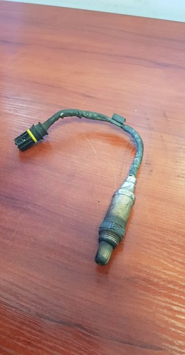 BMW x5 e53 4.4 Lambdasonde - 0258003477 / 17420509