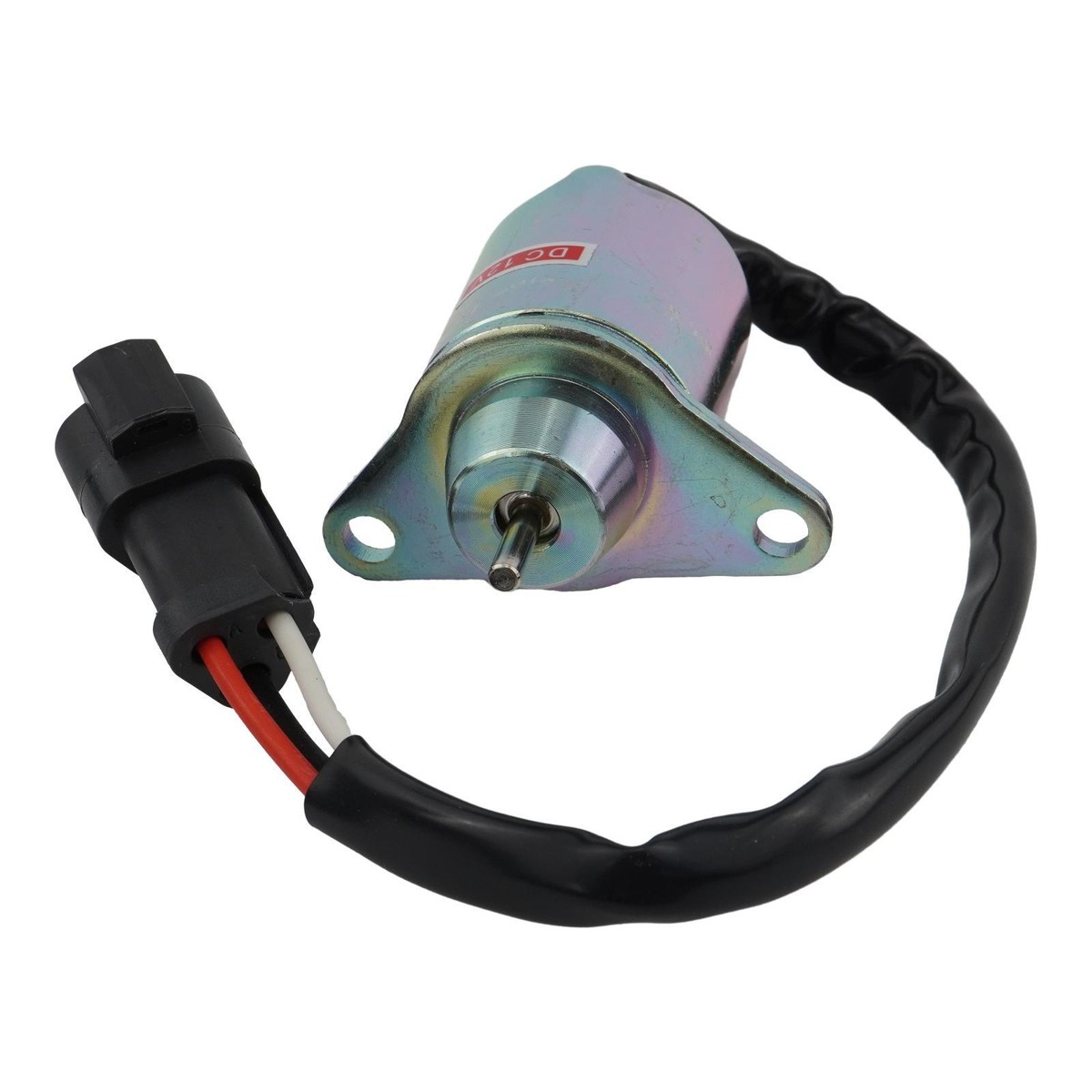 tkfm1328 専用 Throttle Motor KHR1713 Fit for Sumitomo Excavator SH280-1