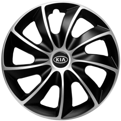 Руль kia rio