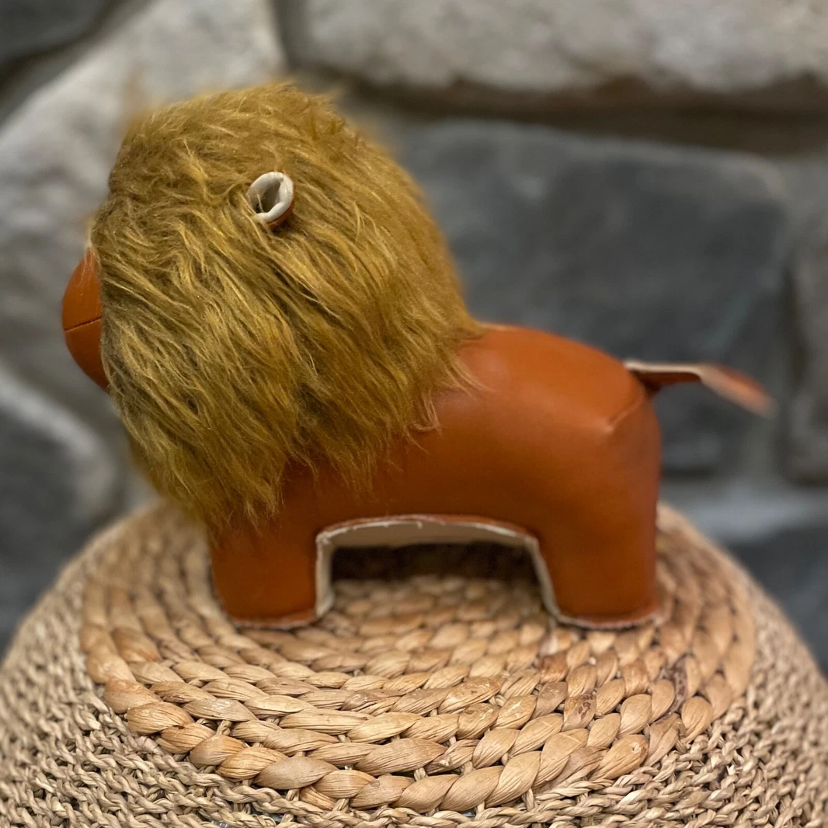 zuny bookend products for sale | eBay