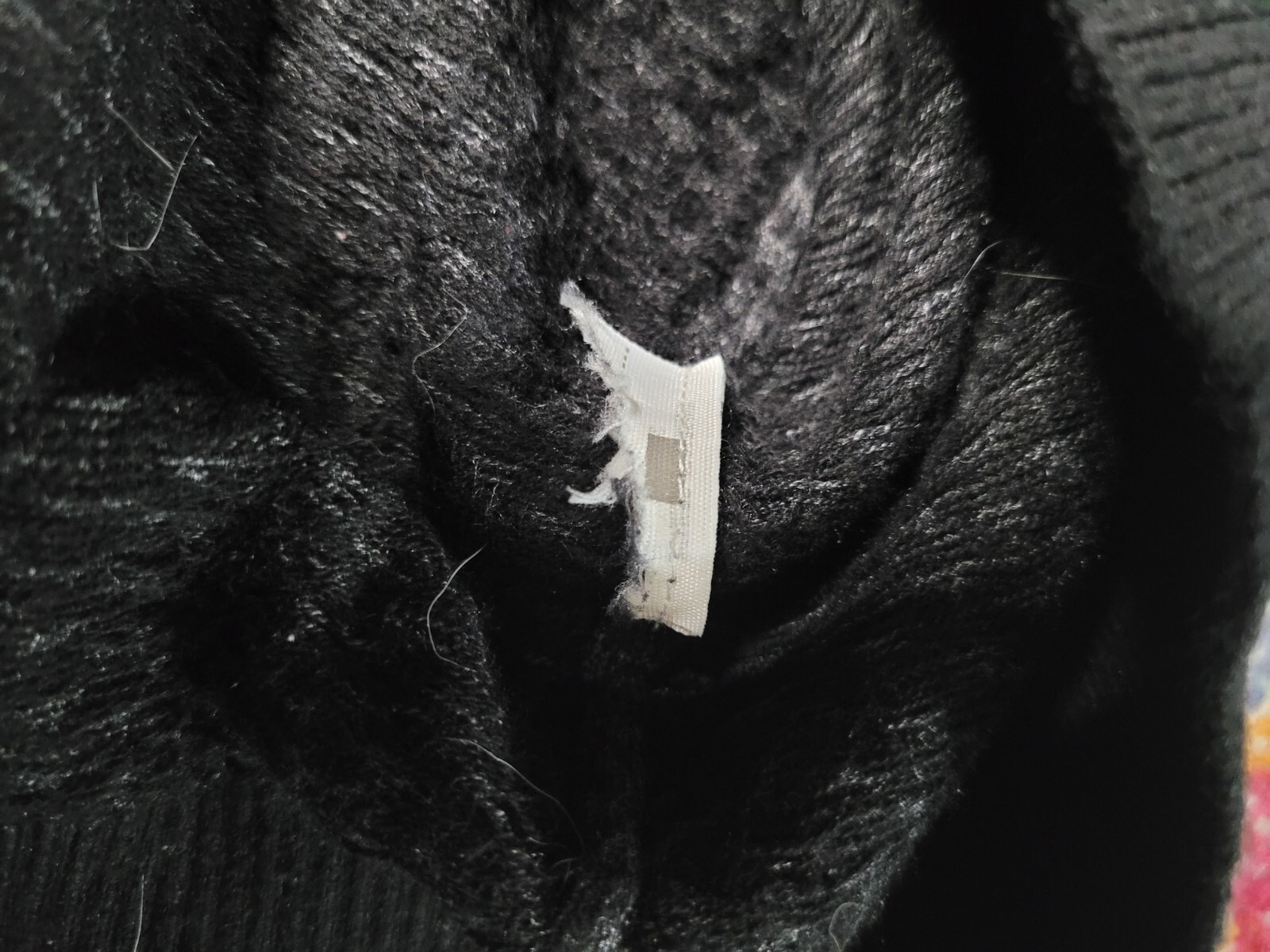 Hollister Men’s XS Pullover Sweater extremely soft beautiful feel eBay