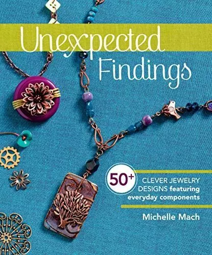 Best jewelry hotsell designs