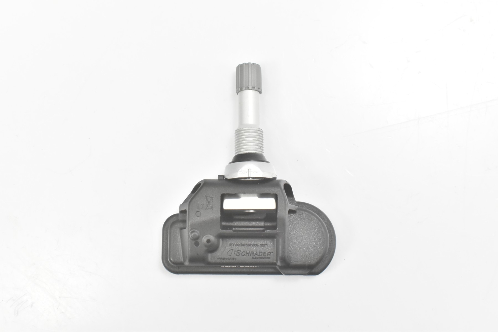 Sensore Di Monitoraggio Della Pressione Dei Pneumatici TPMS Da 4 Pezzi A0009054100 Per W176 W205 X253 W212 W221 W447 W166 W463 - Foto 2