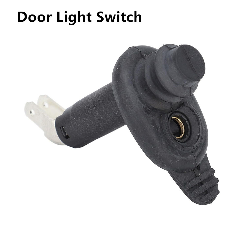 V22730005 Car Interior Door Light Switch For Peugeot 306 405 806