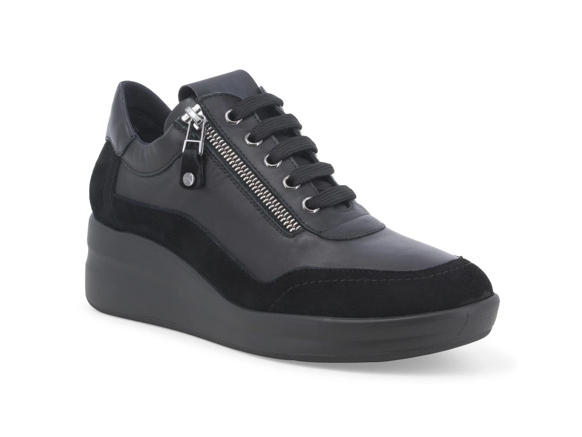 Scarpe clearance melluso comode
