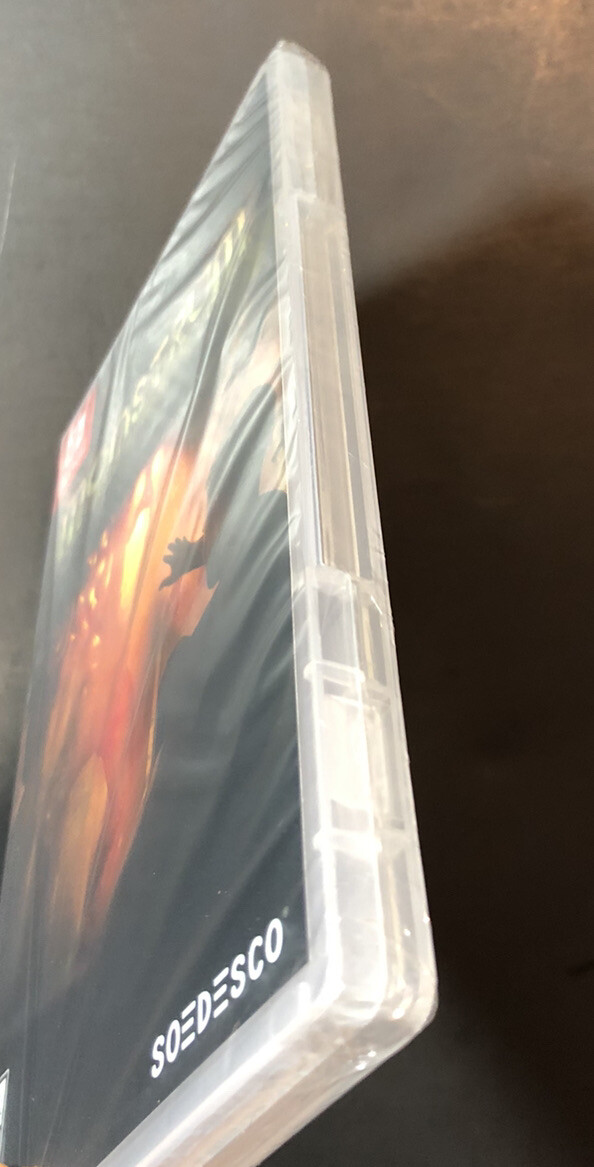 モンストラム スイッチ Monstrum switch 41bu4T+T0ZL._AC_SY200_QL15_.jpg