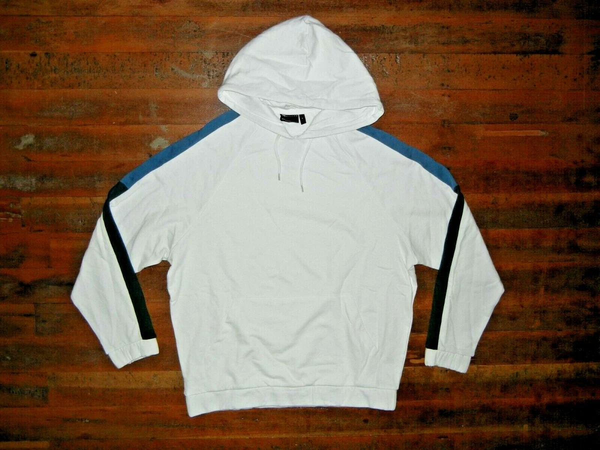 Warm cotton hoodie sale
