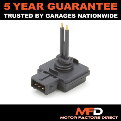 Front Water Tank Coolant Level Sensor Fits Citroen C4 Grand Picasso 2004-2010
