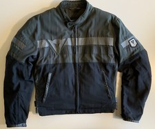 Giacca moto Dainese uomo Usata ed In Ottimo Stato, Taglia 48/50, 4 Stagioni