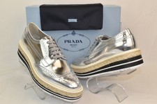 white mountain callaway bootie