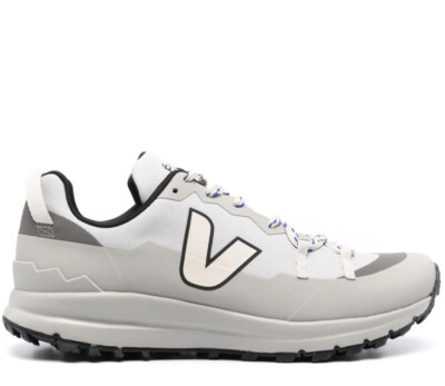 VEJA x ETUDES SHARK FITZ ROY TREK-SHELL SNEAKERS DAMEN SCHUHE ET2303651A