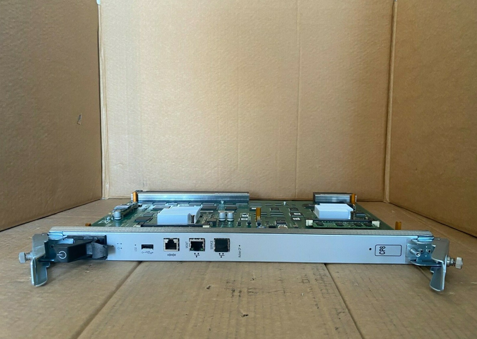 Picture 5 of 6