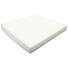 Omnicraft Cabin Filter for VW GOLF VII 1.6 Diesel 2012 2144622