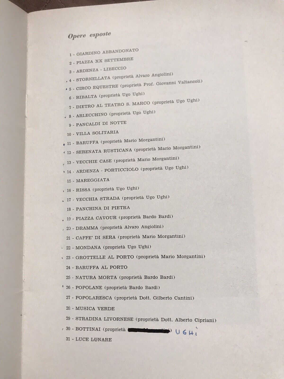 Foto 4 di 10