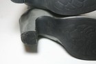 Bild 12 von 12