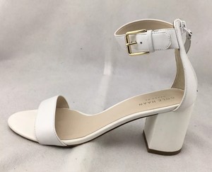 clarette sandal