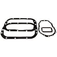 Dichtsatz FüR Fordson Ford Getriebe Dexta Super Dexta Granit Parts 15405542