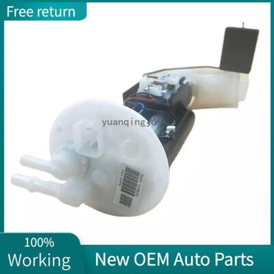New Fuel Pump Module Assembly 1510078A31 For 2000-2011 Suzuki CARRY/EVERY DB52T 
