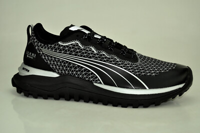 Trekking Shoes Puma Waterproof Running Shoes Puma Explore NITRO - Main Image