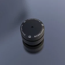 Rear Axle Nut Cover FOR Kawasaki Z900RS 2018-2024 Kawasaki Z900RS Cafe 2018-2020