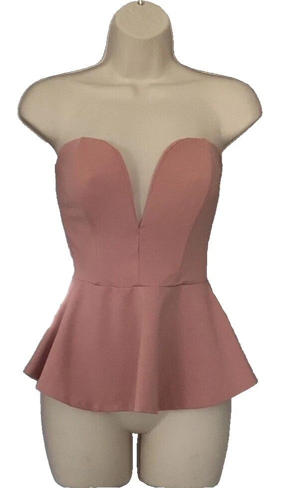 Petites PS Tops for Women