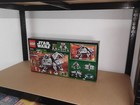 Picture 2 of 7
